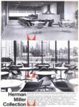 Herman Miller 1961 5.jpg